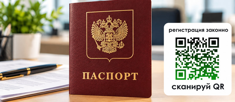 в Нягани height= регистрация в Нягани